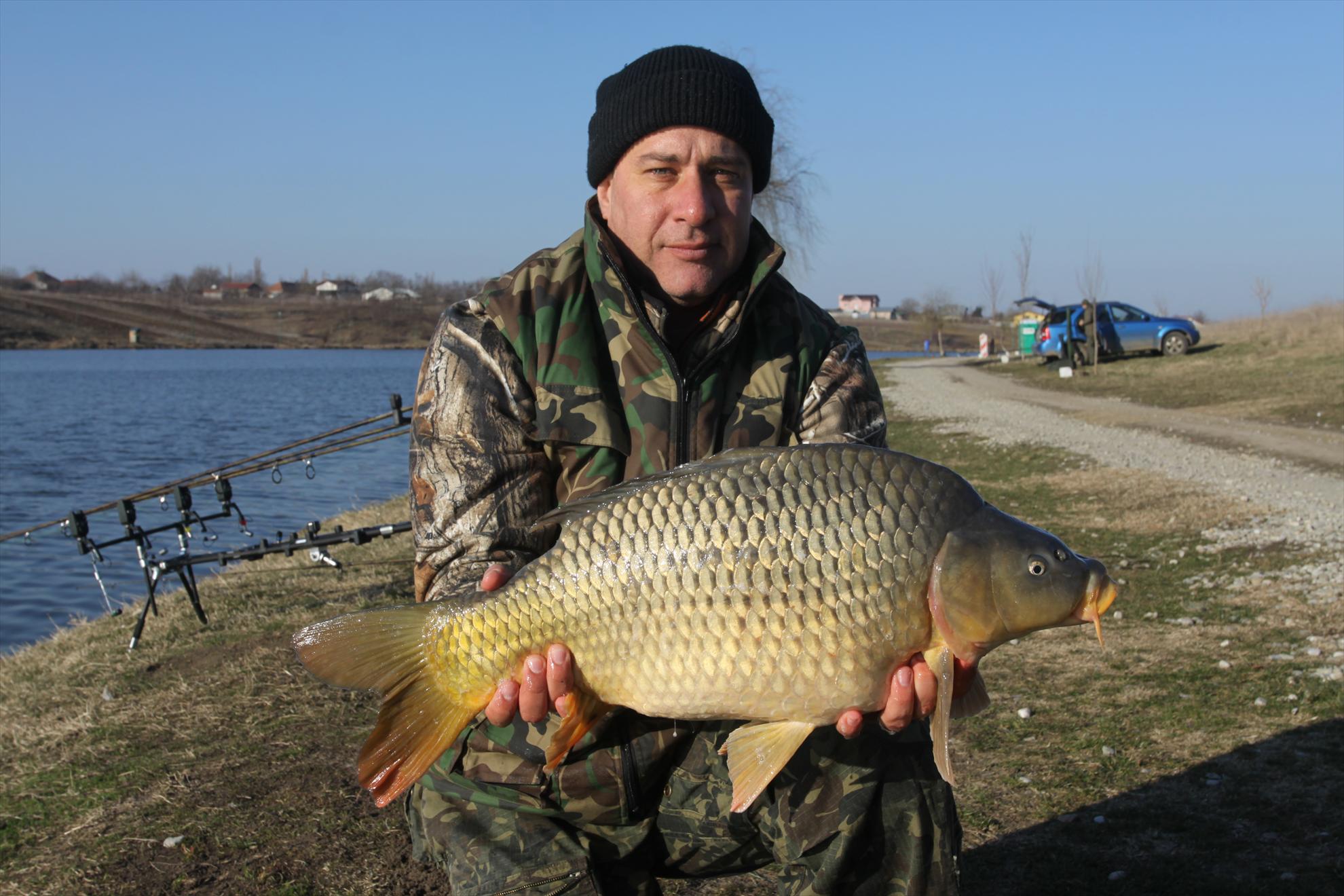 Moara Vlasiei 2 5 - 5 mar. - mv2---5-martie16.JPG